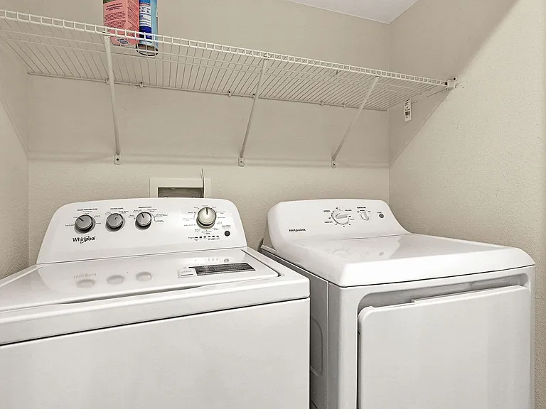 197 Whispering Brook Dr — Photo 12
