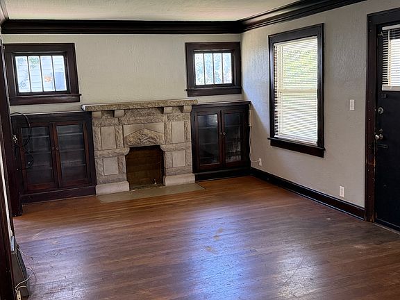 3rd image of 5115 Lydia Ave