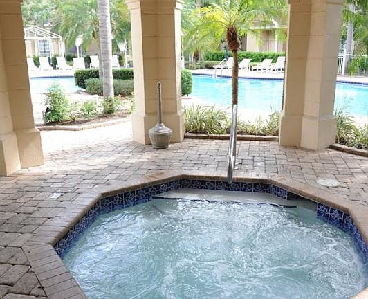 5th image of 858 Grand Regency Pt Unit 205