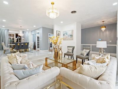 6271 SW 1st St, Plantation, FL, 33317