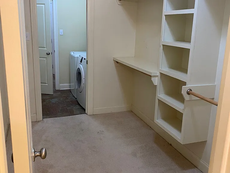 17744 Spring Creek Dr — Photo 11