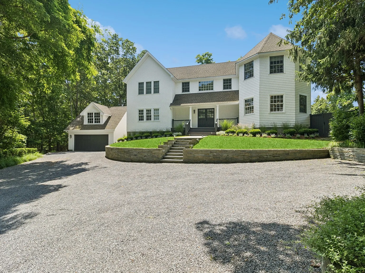 Bridgehampton Get Away — Photo 2