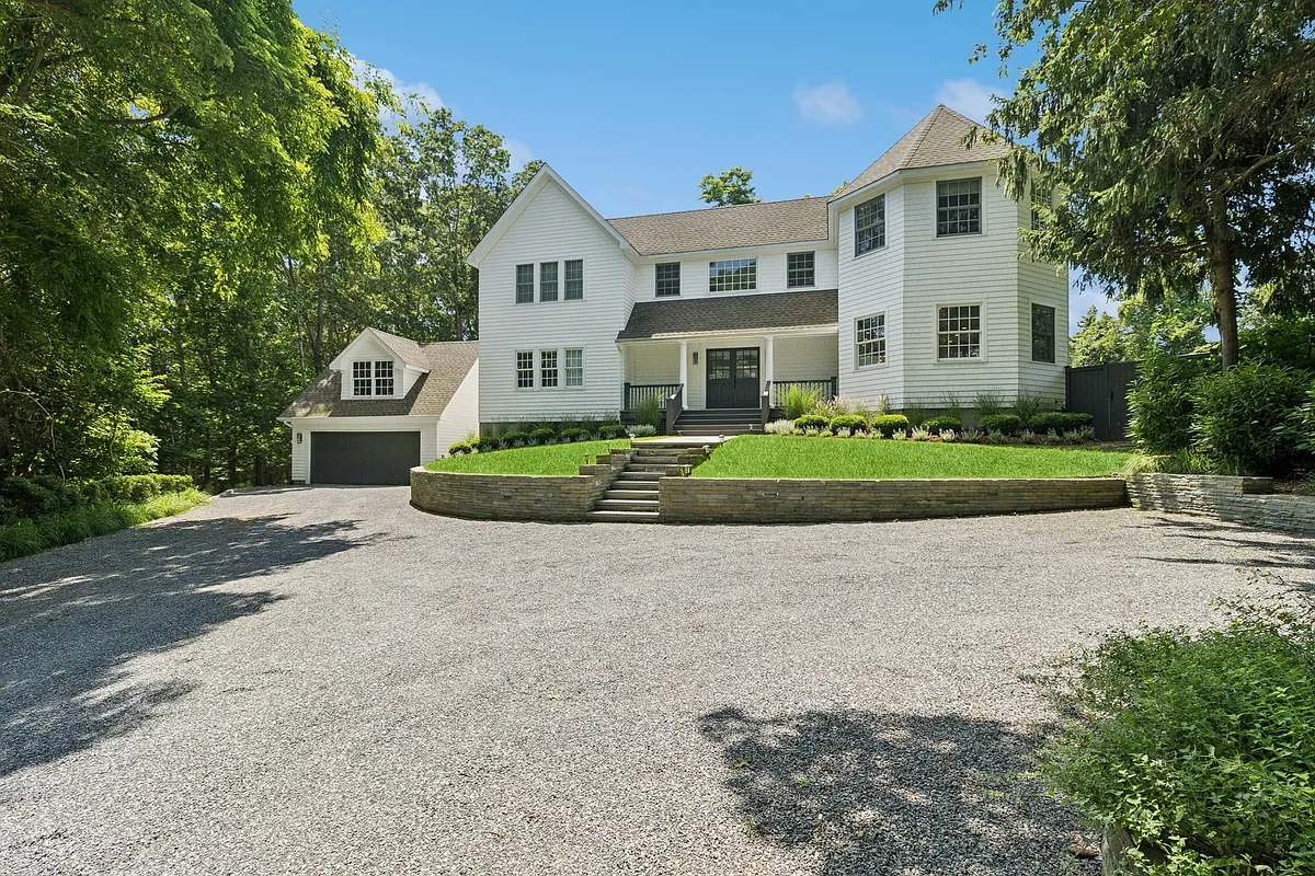 Building Photo - 412 Millstone Rd