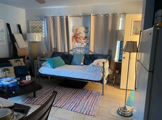 13989 Lyons Valley Rd #1, Jamul, CA 91935