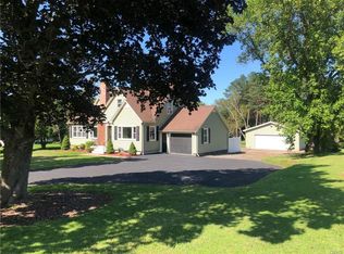 7471 Coleman Mills Rd, Rome, NY 13440