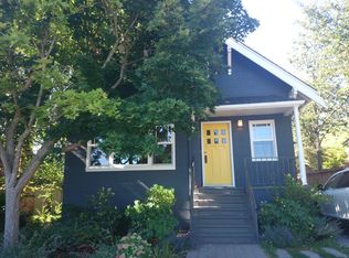 612 NW 50th St, Seattle, WA 98107