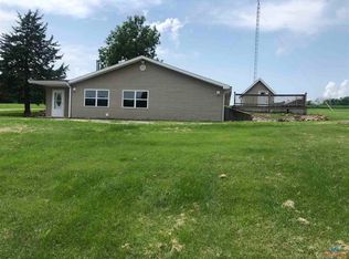 31656 Highway Hh, Smithton, MO 65350