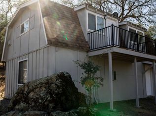 342 Mariposa St, San Andreas, CA