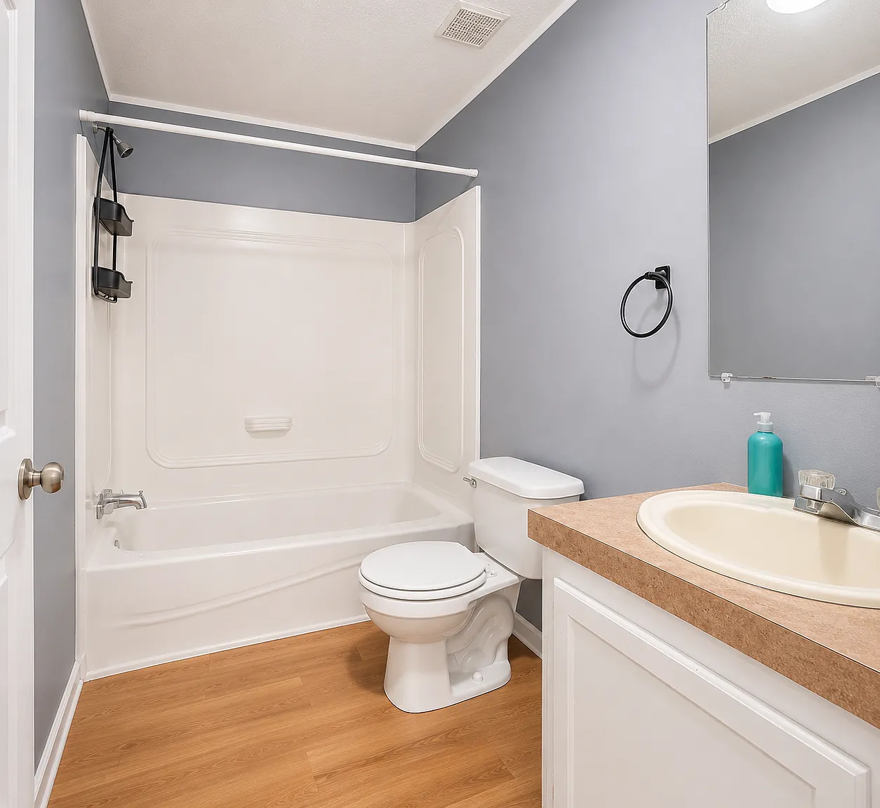 102 Ridge Road - 1 — Photo 4