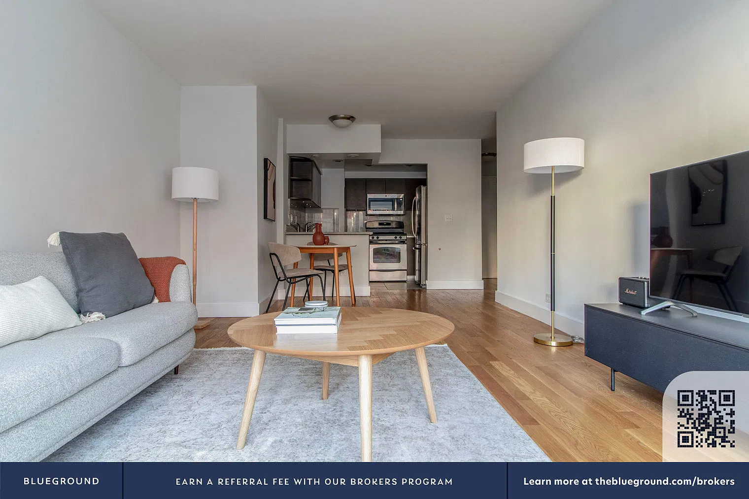 360 East 65th Street — Photo 3