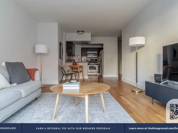 360 East 65th Street image 4 of 30