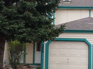 2486 Lexington Village Ln, Colorado Springs, CO 80916