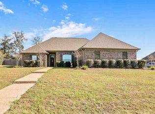 429 Rolling Hills Cir, Brandon, MS 39042