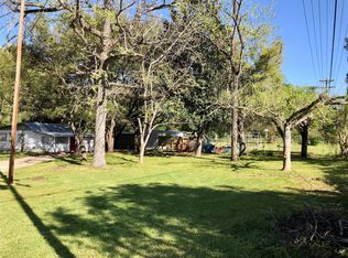 1411 State Highway 150, Coldspring, TX 77331