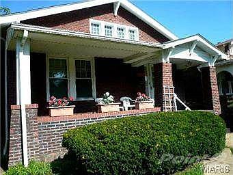1st image of 1924 Forest Ave