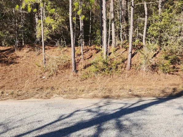 LOT 19 E Lakeshore Dr, Tuskegee, AL 36083