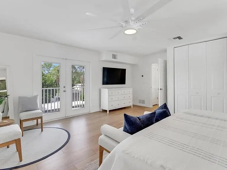 1097 Frank Whiteman Blvd — Photo 26