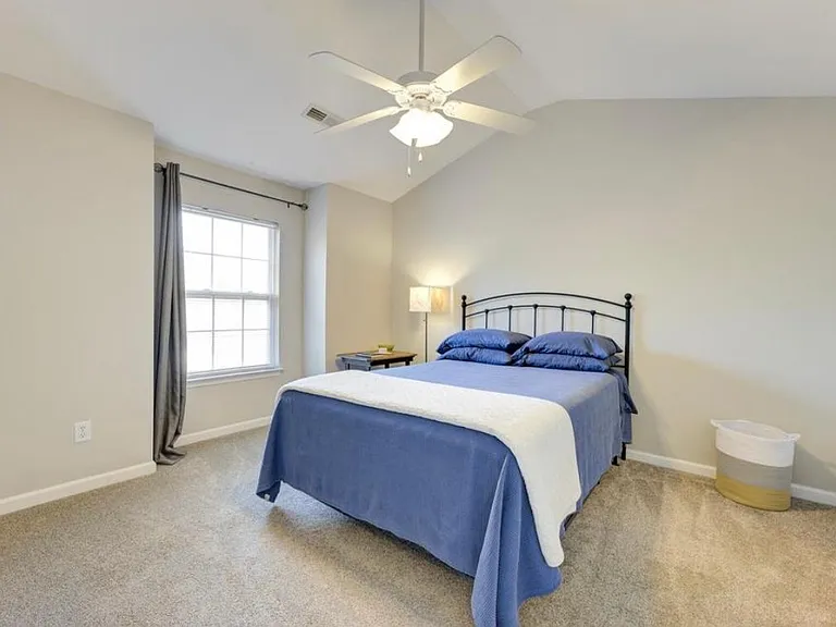 1100 Saint Pauls Parrish Ln — Photo 22