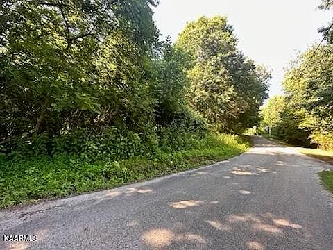 3rd image of LOT 32 Willow Dr