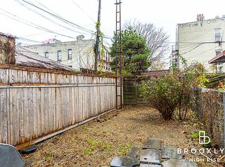 682 Seneca Ave APT 1R, Ridgewood, NY 11385