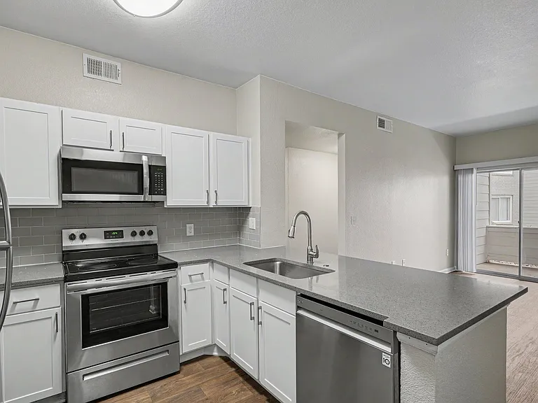 Ridgescape at Highlands Ranch — Photo 5
