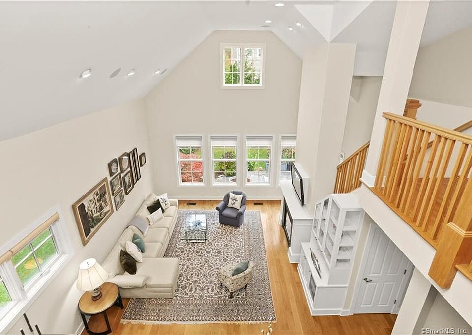 Palmer Hill 77 Havemeyer Ln Stamford, CT Zillow