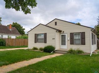2104 E 8th St, Sioux Falls, SD 57103