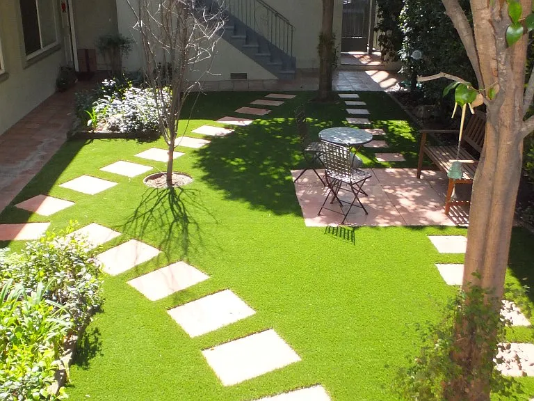 15032 Moorpark St #9 — Photo 6