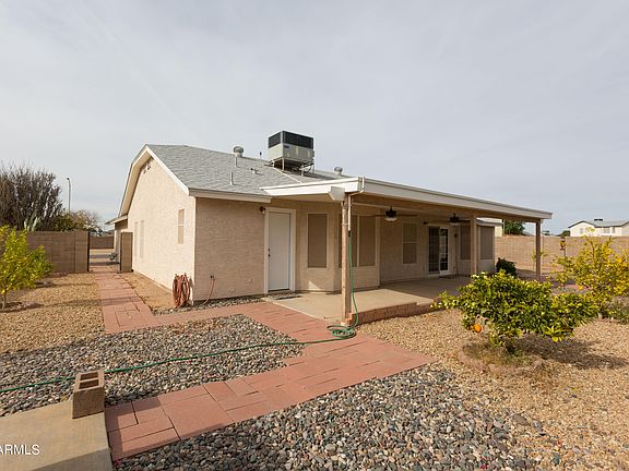 5th image of 6289 N 89TH Drive