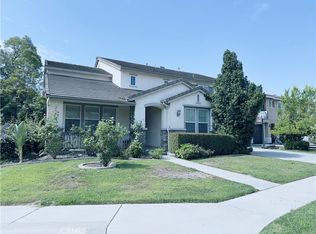 12393 Meritage Ct, Rancho Cucamonga, CA 91739