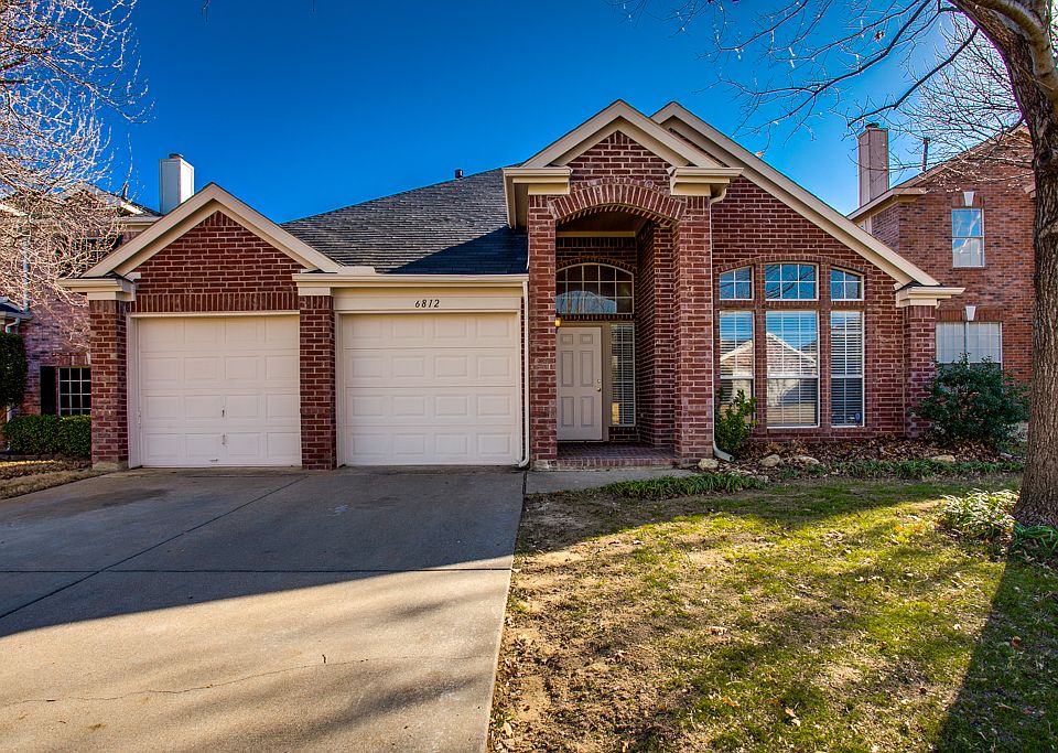 1st image of 6812 Amberdale Dr