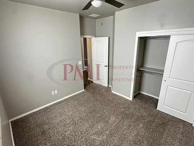 3673 Cabrillo Ct — Photo 24