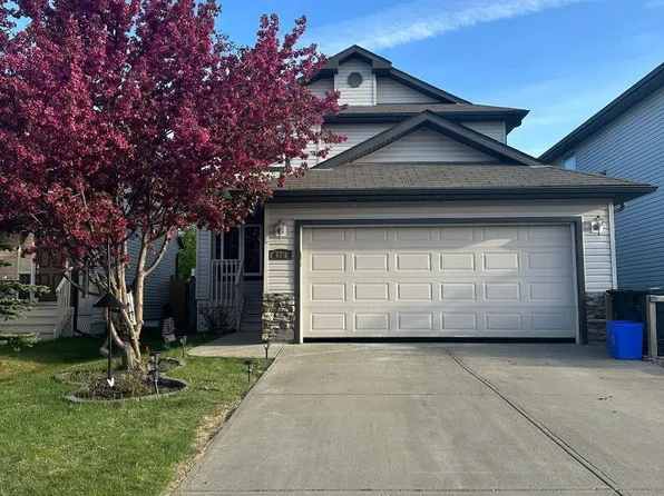 628 Foxtail Ln, Strathcona County, AB T8A 4P2