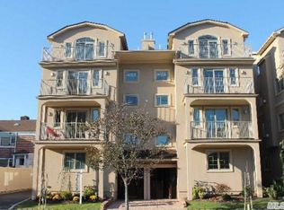 439 E Broadway, Long Beach, NY 11561