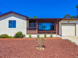 9261 Brookside Cir, Spring Valley, CA 91977