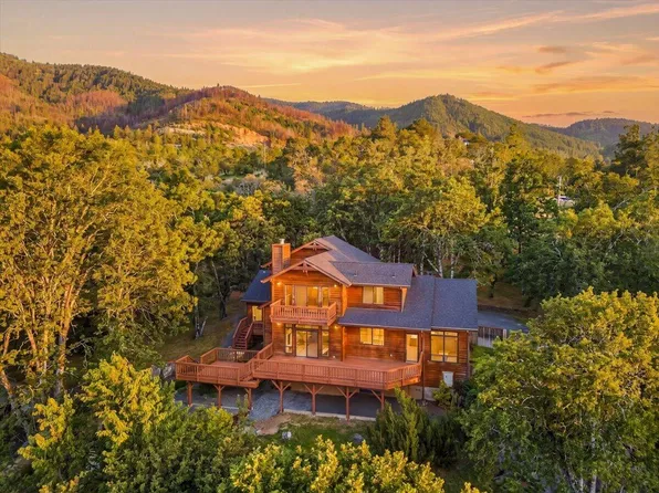 7130 Highway 66, Ashland, OR 97520