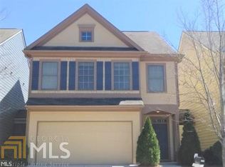 3241 Borogrove Way, Decatur, GA 30032