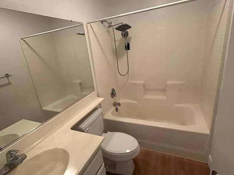 1424 Rabbit Peak Way — Photo 51