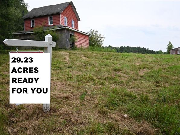 lake sulphur springs homes for sale