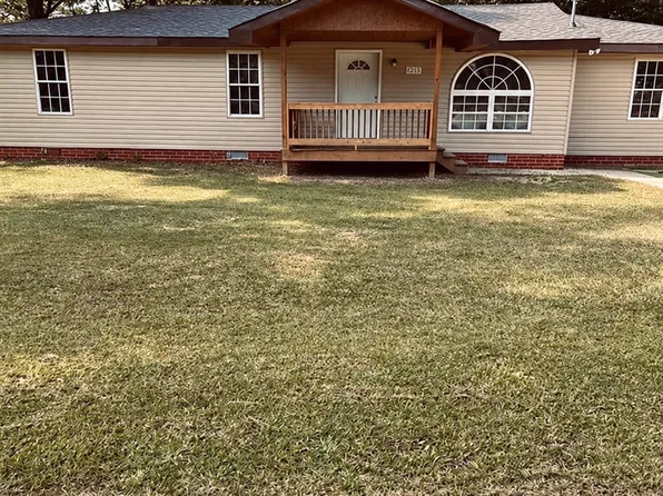 2760 Nancy Dr, Macon, GA 31206