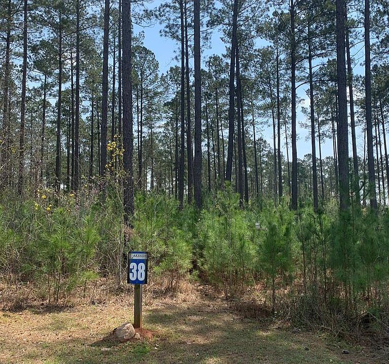 1st image of 0 Bluewater Blvd Lot 38