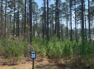 0 Bluewater Blvd LOT 38, Eatonton, GA 31024