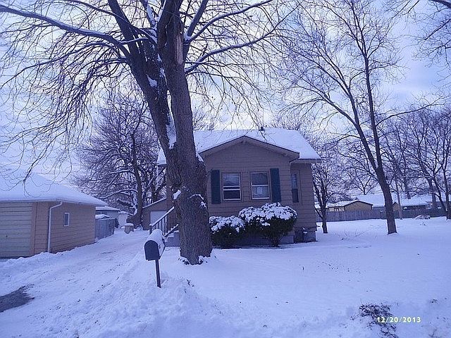 1st image of this home