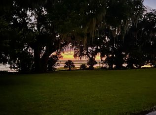 30 West Hvn, Beaufort, SC 29906