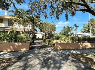 517 Division Ave, West Palm Beach, FL 33401