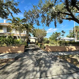 517 Division Avenue, West Palm Beach, FL, 33401