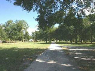 653 S Binion Rd, Apopka, FL 32703