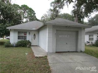 2901 7th St W, Bradenton, FL 34205