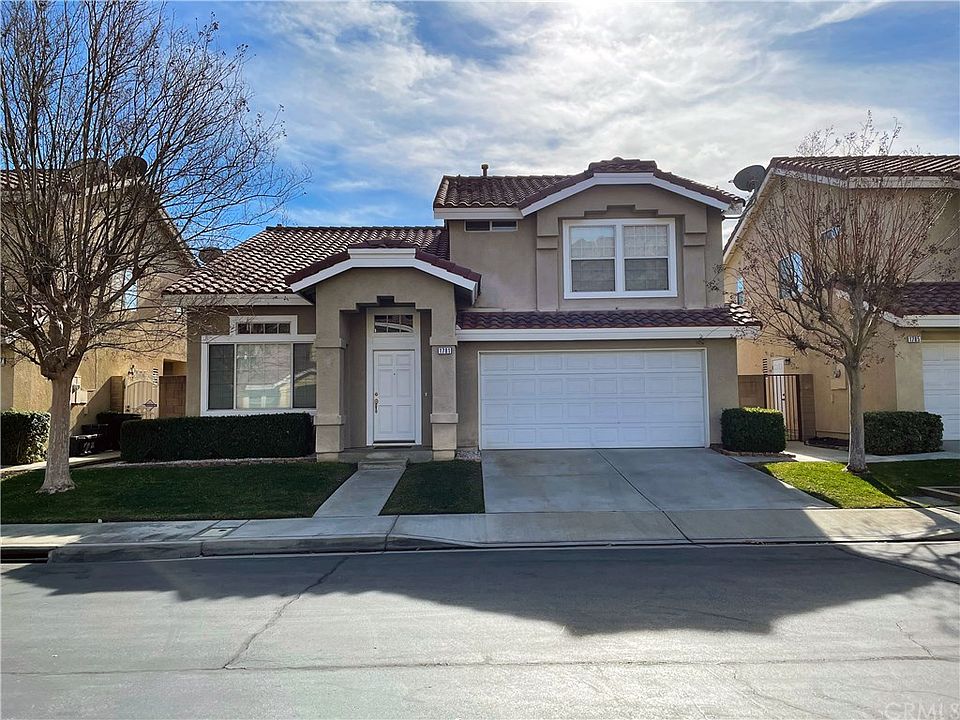 1st image of 1781 Mirador Dr