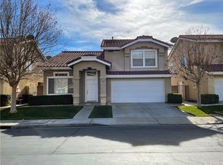 1781 Mirador Dr, Azusa, CA 91702